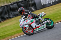 PJ-Motorsport-Photography-2020;anglesey;brands-hatch;cadwell-park;croft;donington-park;enduro-digital-images;event-digital-images;eventdigitalimages;mallory;no-limits;oulton-park;peter-wileman-photography;racing-digital-images;silverstone;snetterton;trackday-digital-images;trackday-photos;vmcc-banbury-run;welsh-2-day-enduro